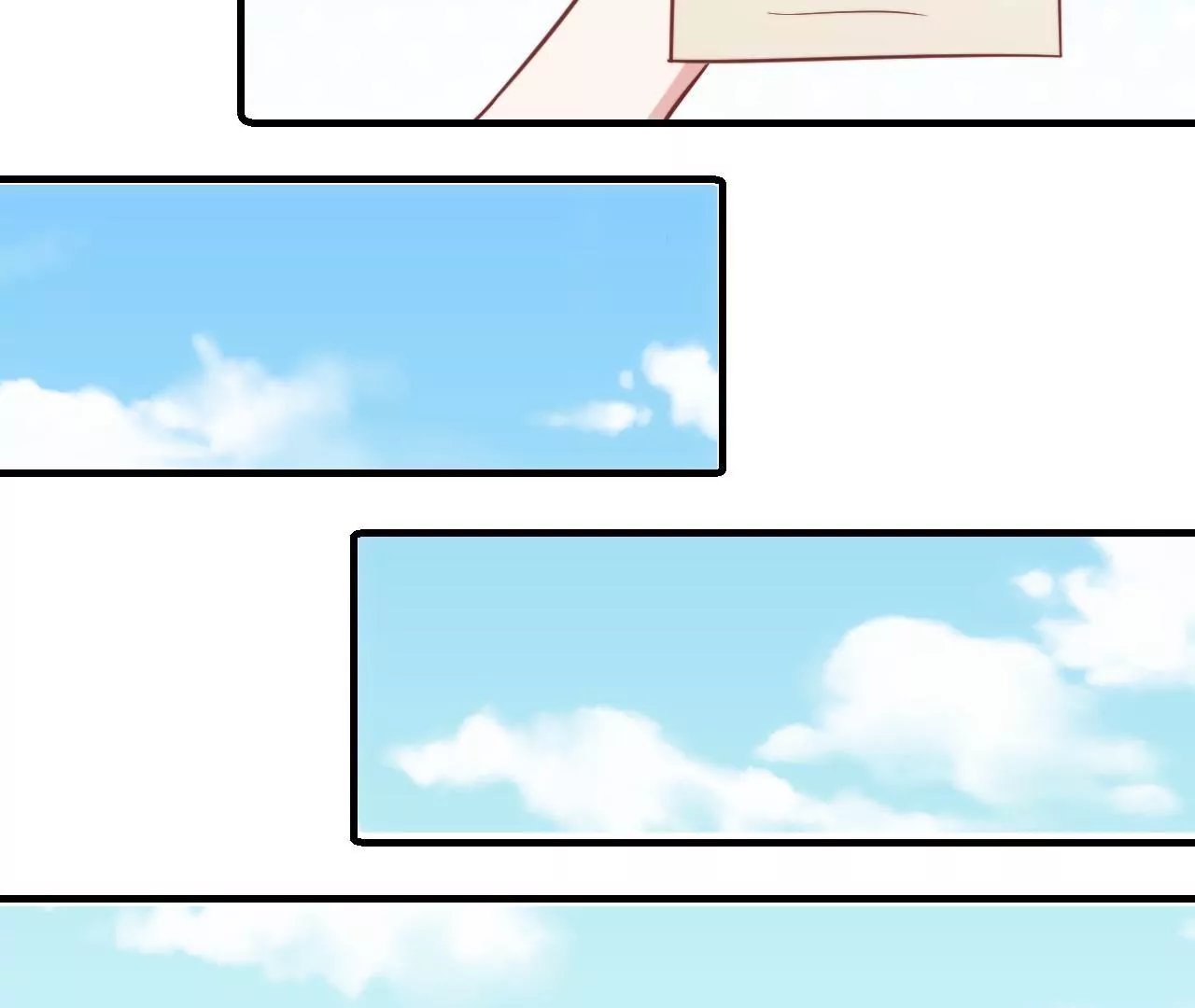 第40话 初恋食堂正式开业！