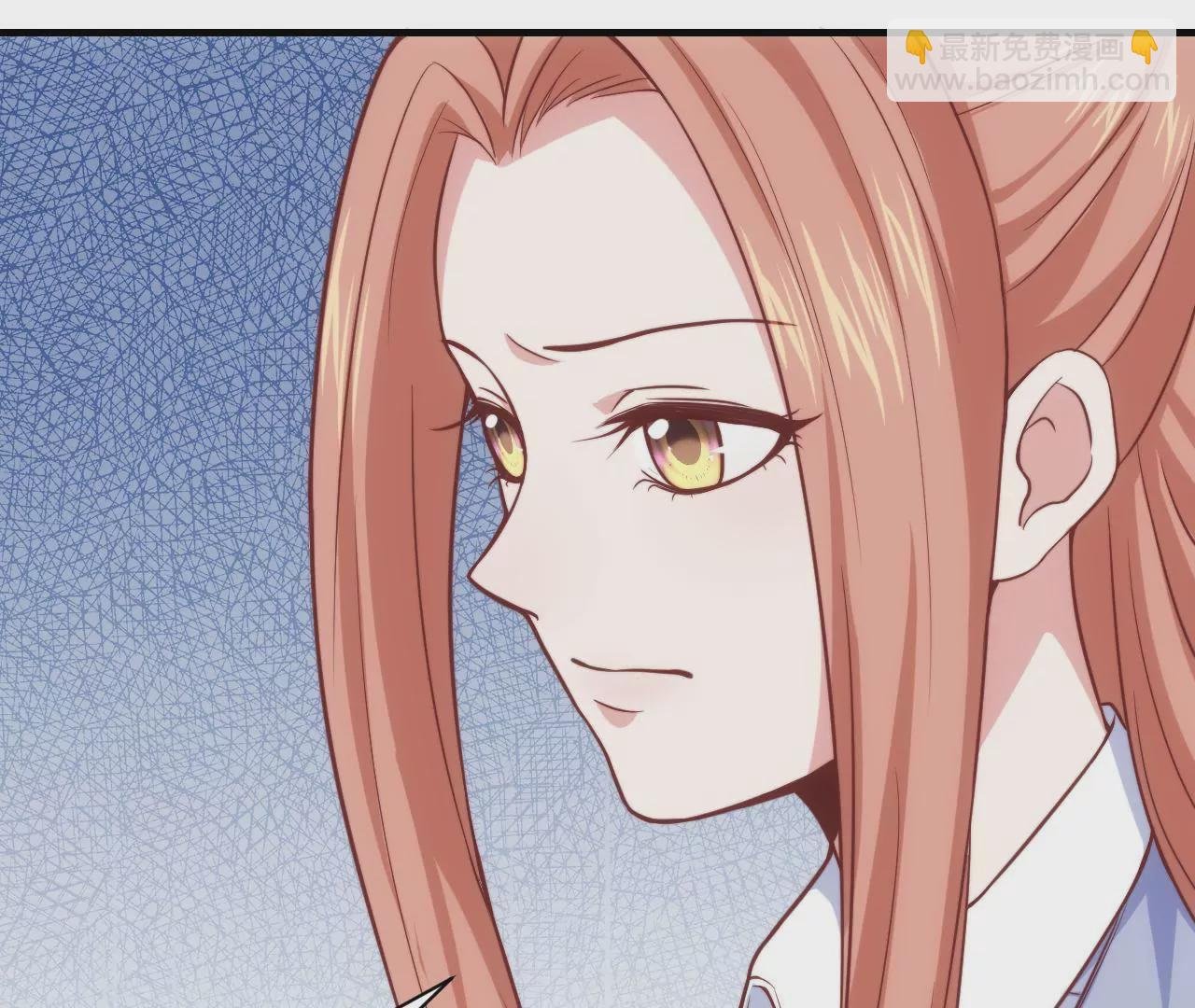 第40话 初恋食堂正式开业！