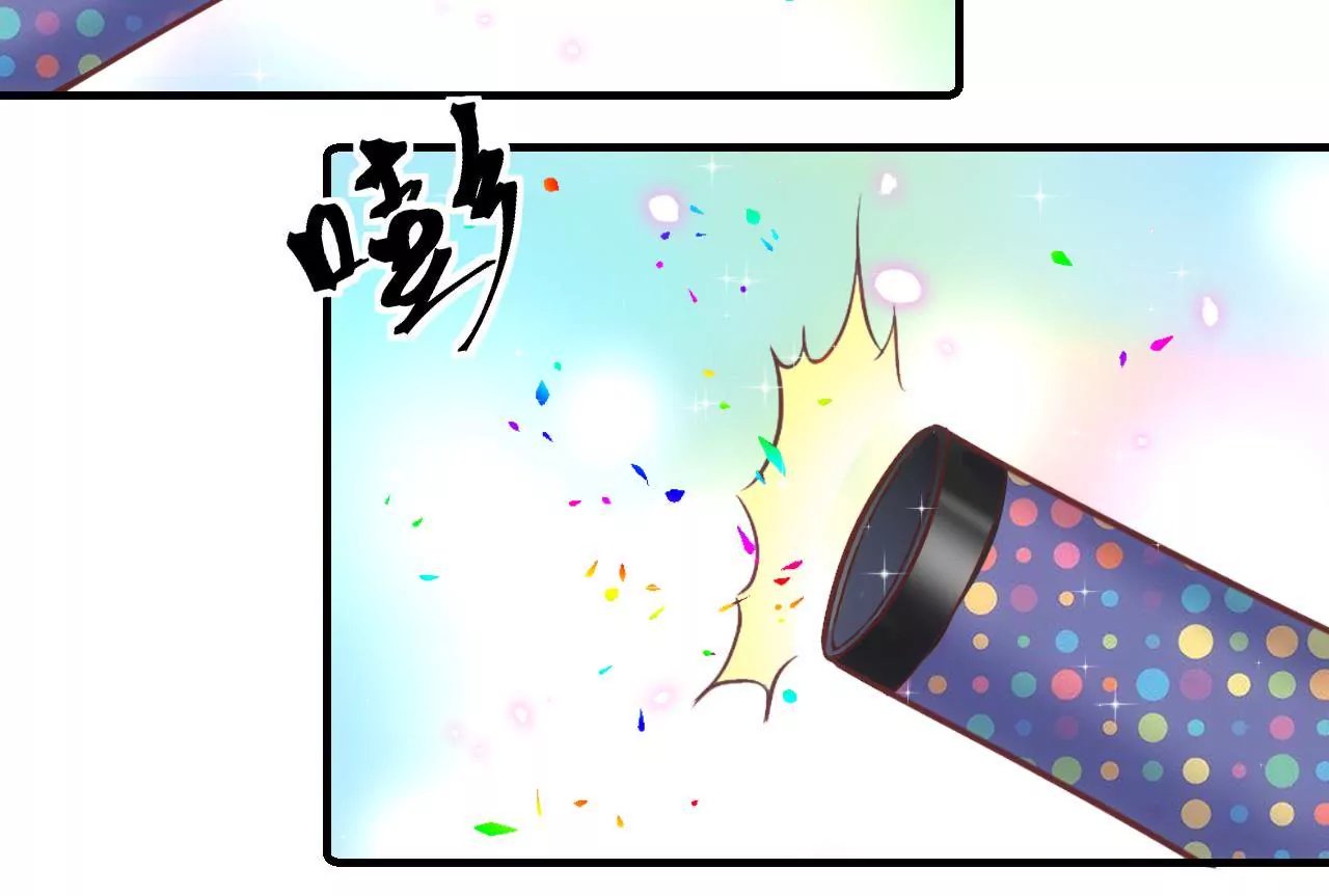 第40话 初恋食堂正式开业！
