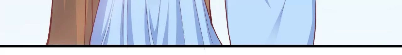第40话 初恋食堂正式开业！