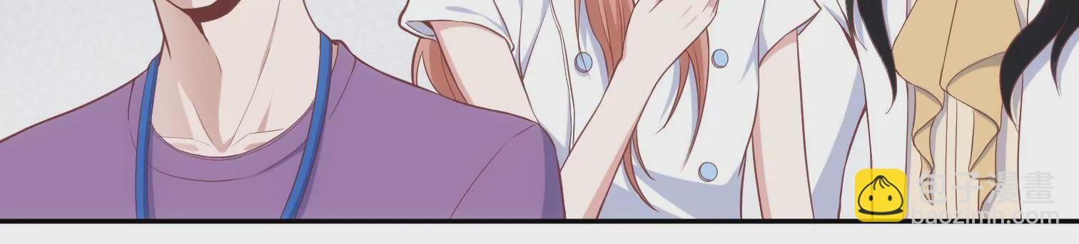 第41话 特别演出