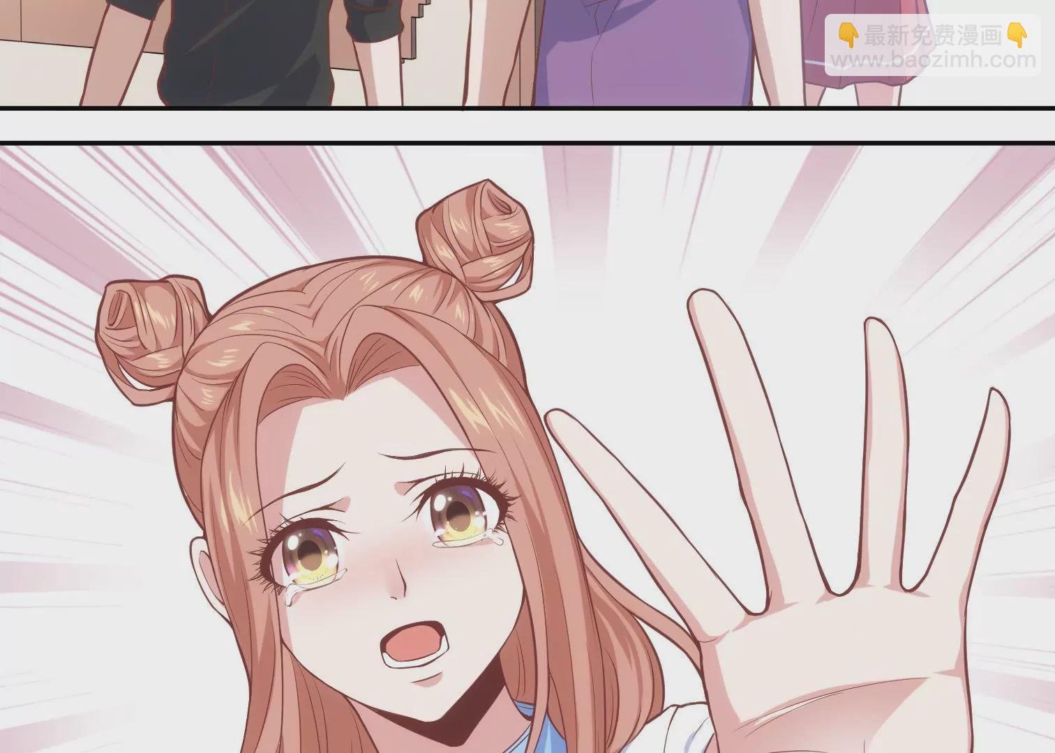 第41话 特别演出