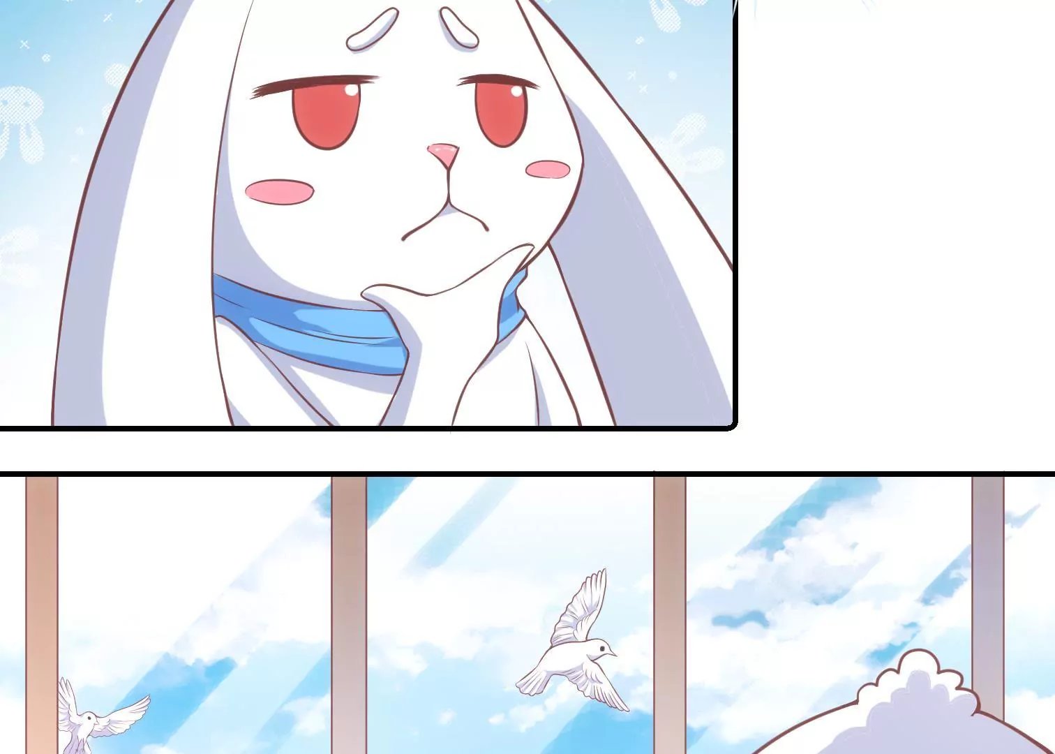 第41话 特别演出