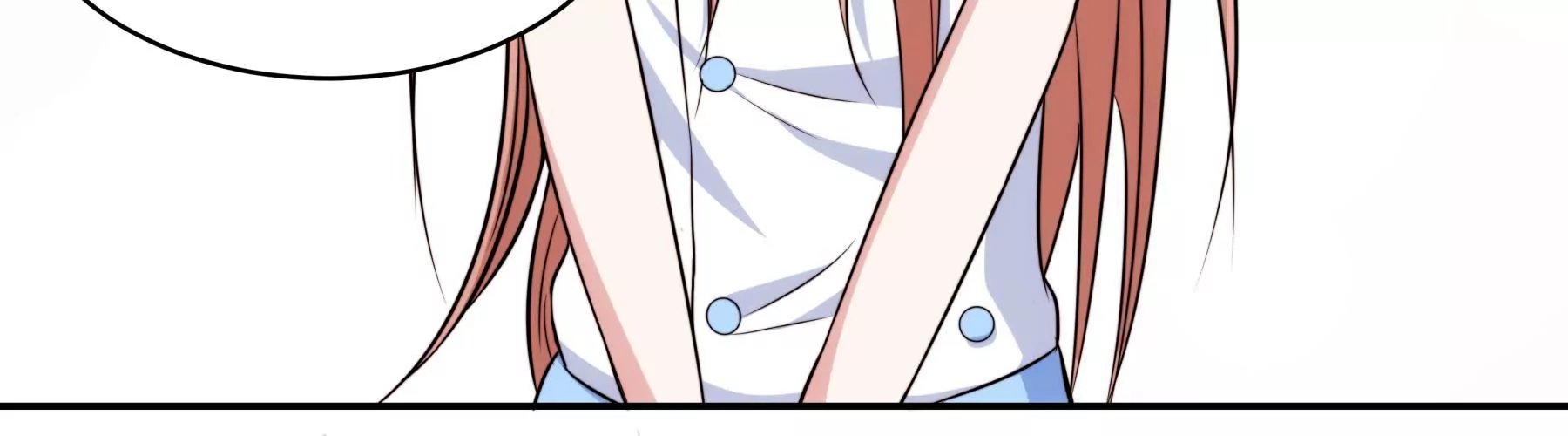 第43话 新生考核
