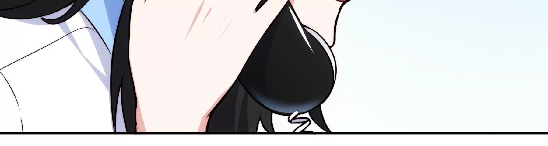 第44话 G弦上的咏叹调