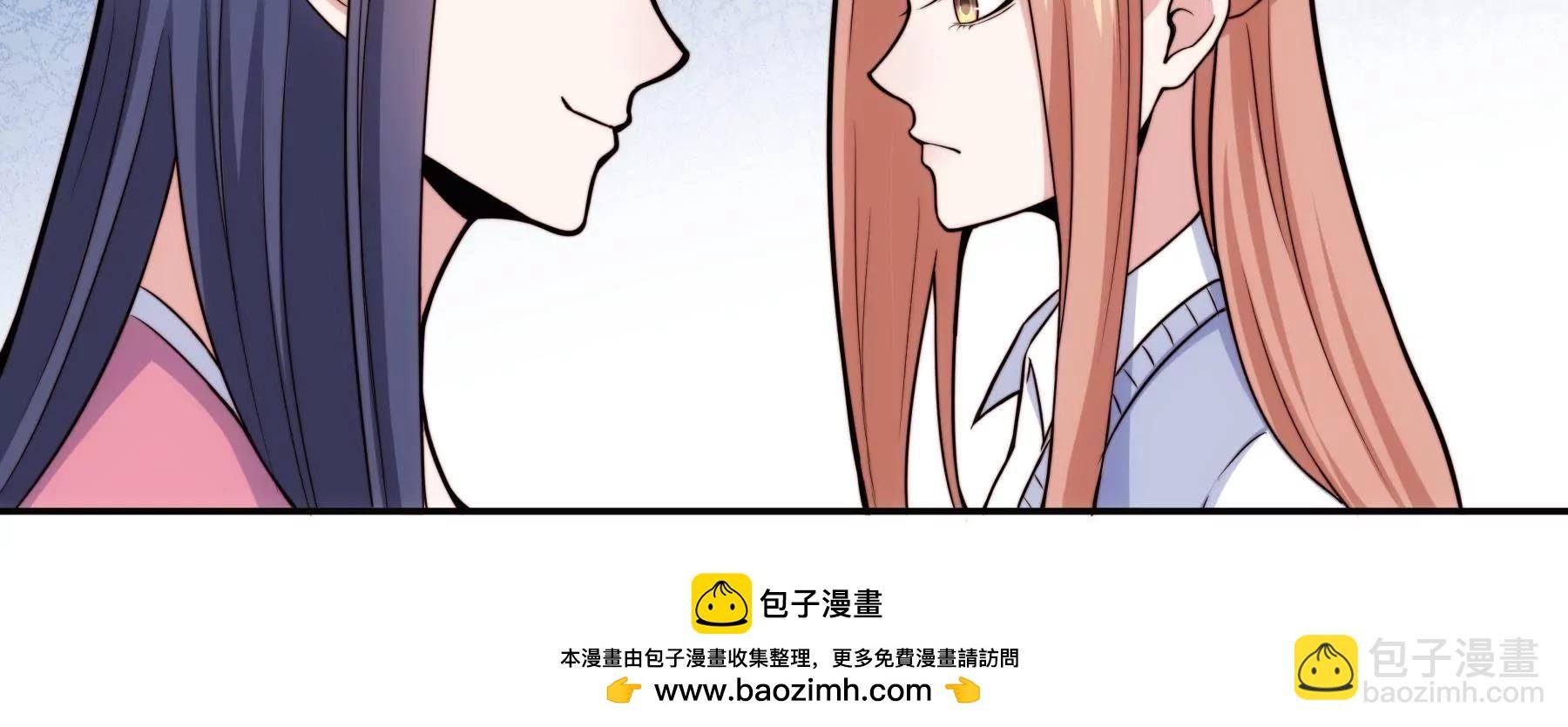 第44话 G弦上的咏叹调