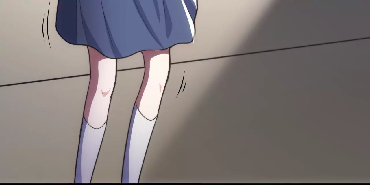 第45话 我不能放弃！