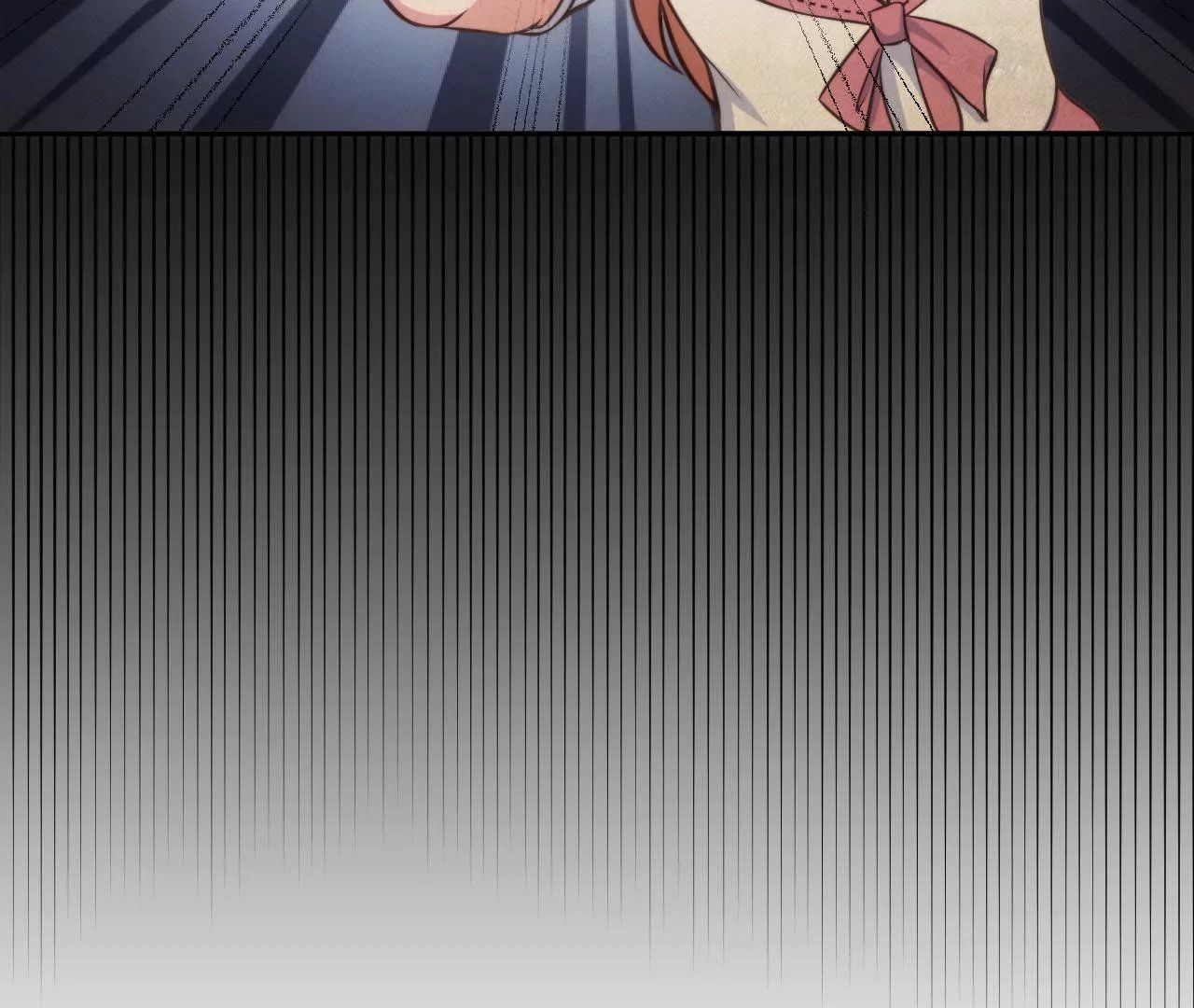第45话 我不能放弃！
