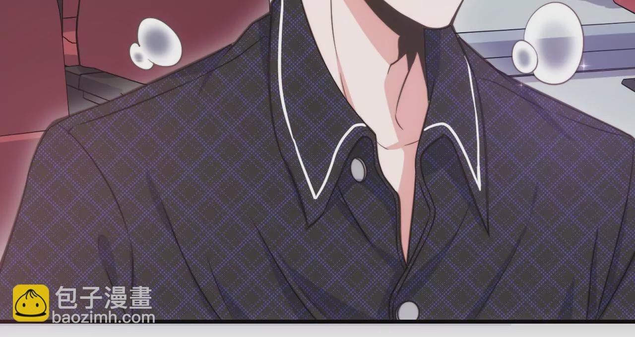 第45话 我不能放弃！