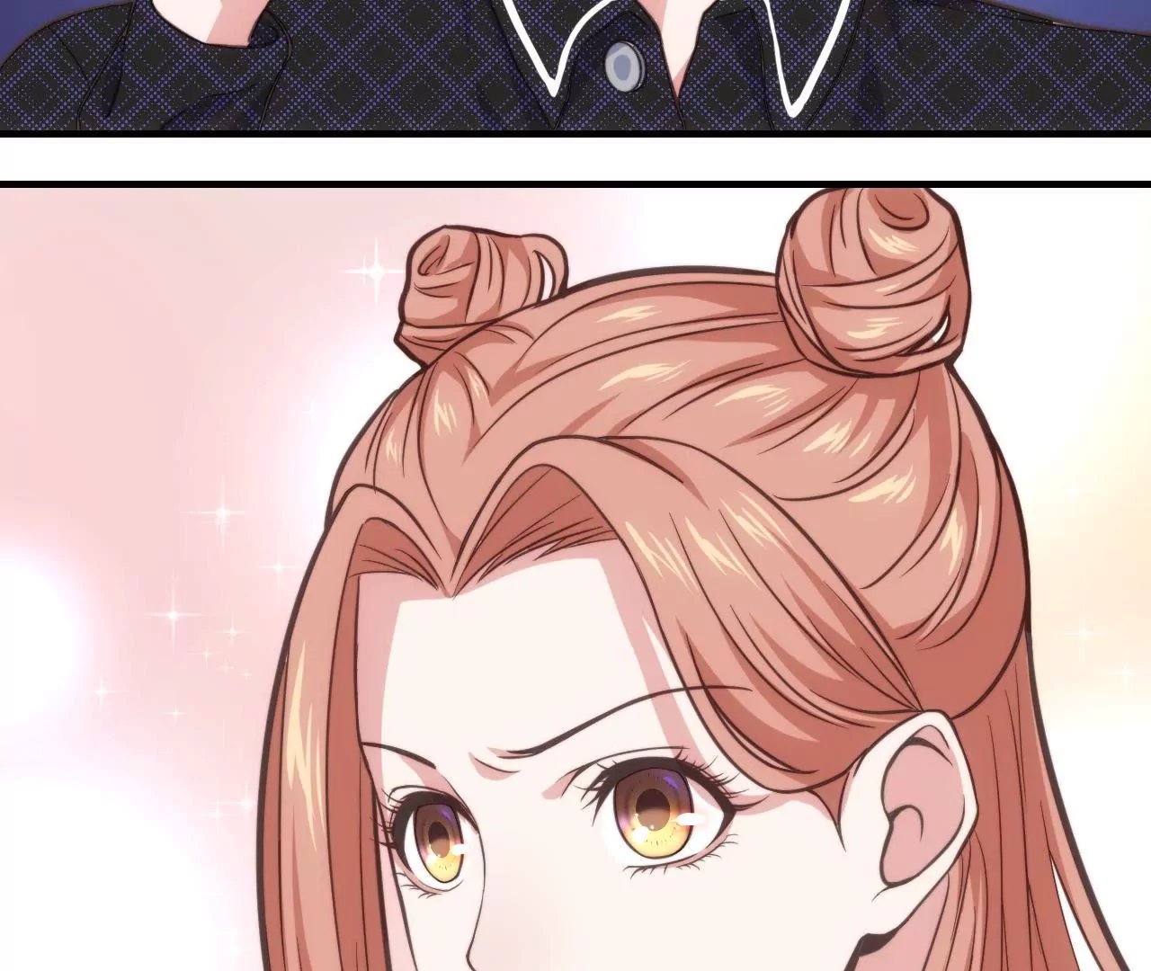 第45话 我不能放弃！