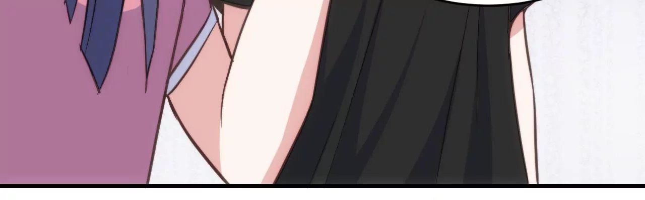 第45话 我不能放弃！