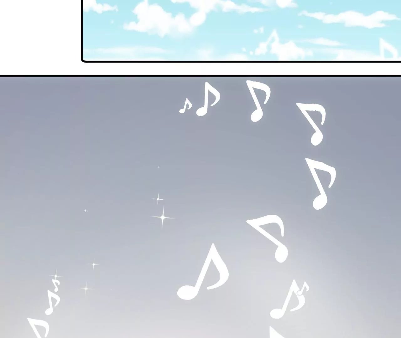 第46话 意外好消息！