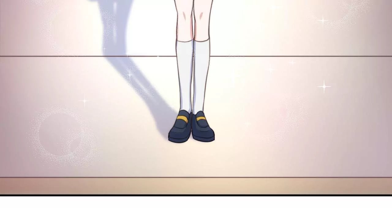 第46话 意外好消息！