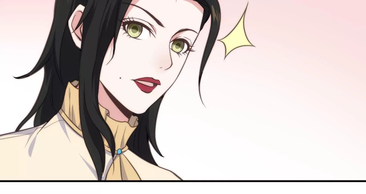 第46话 意外好消息！