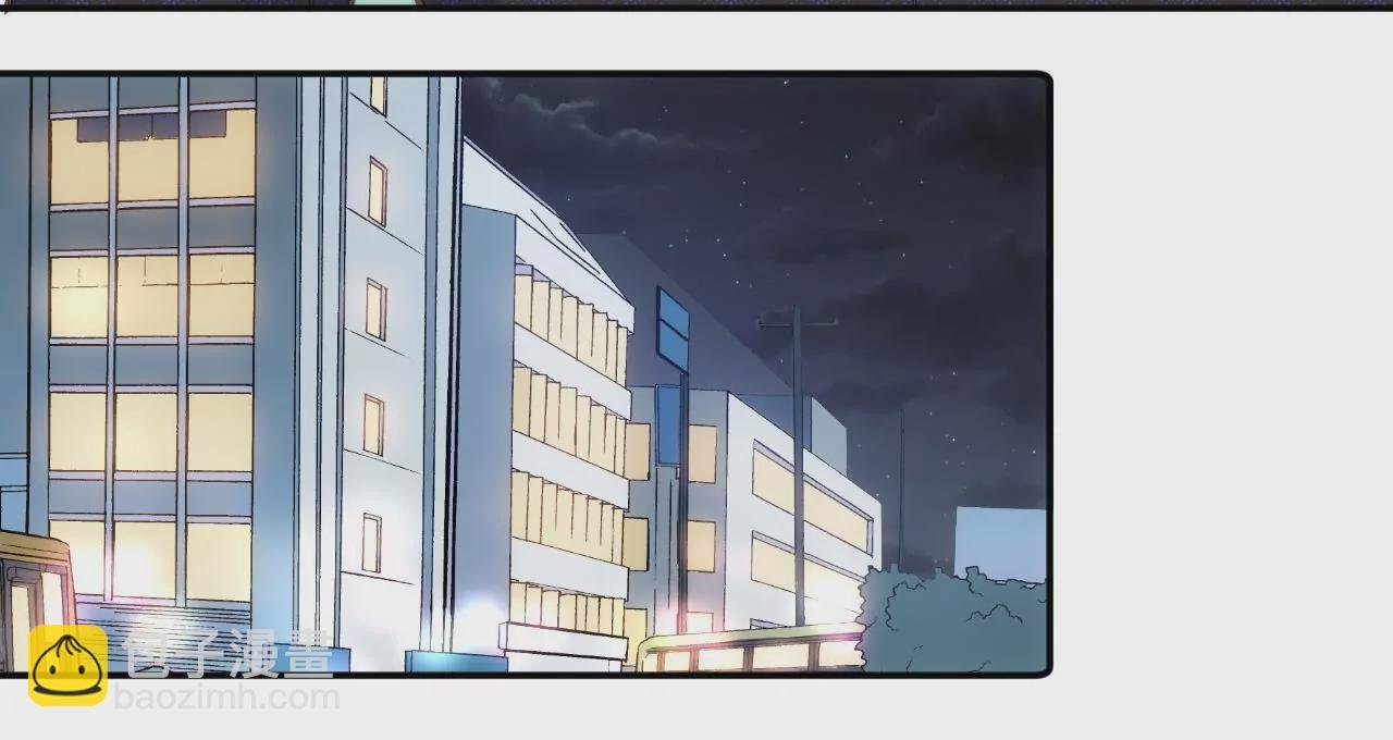 第46话 意外好消息！