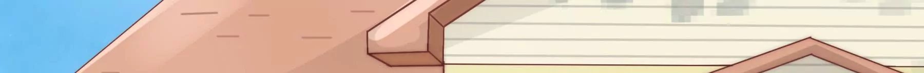 第3话 住在阁楼上的辛德瑞拉