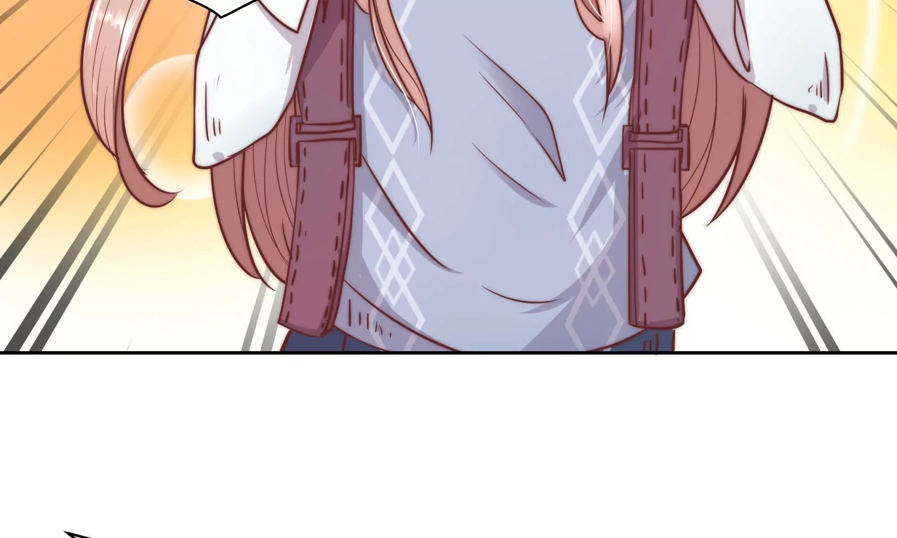 第3话 住在阁楼上的辛德瑞拉