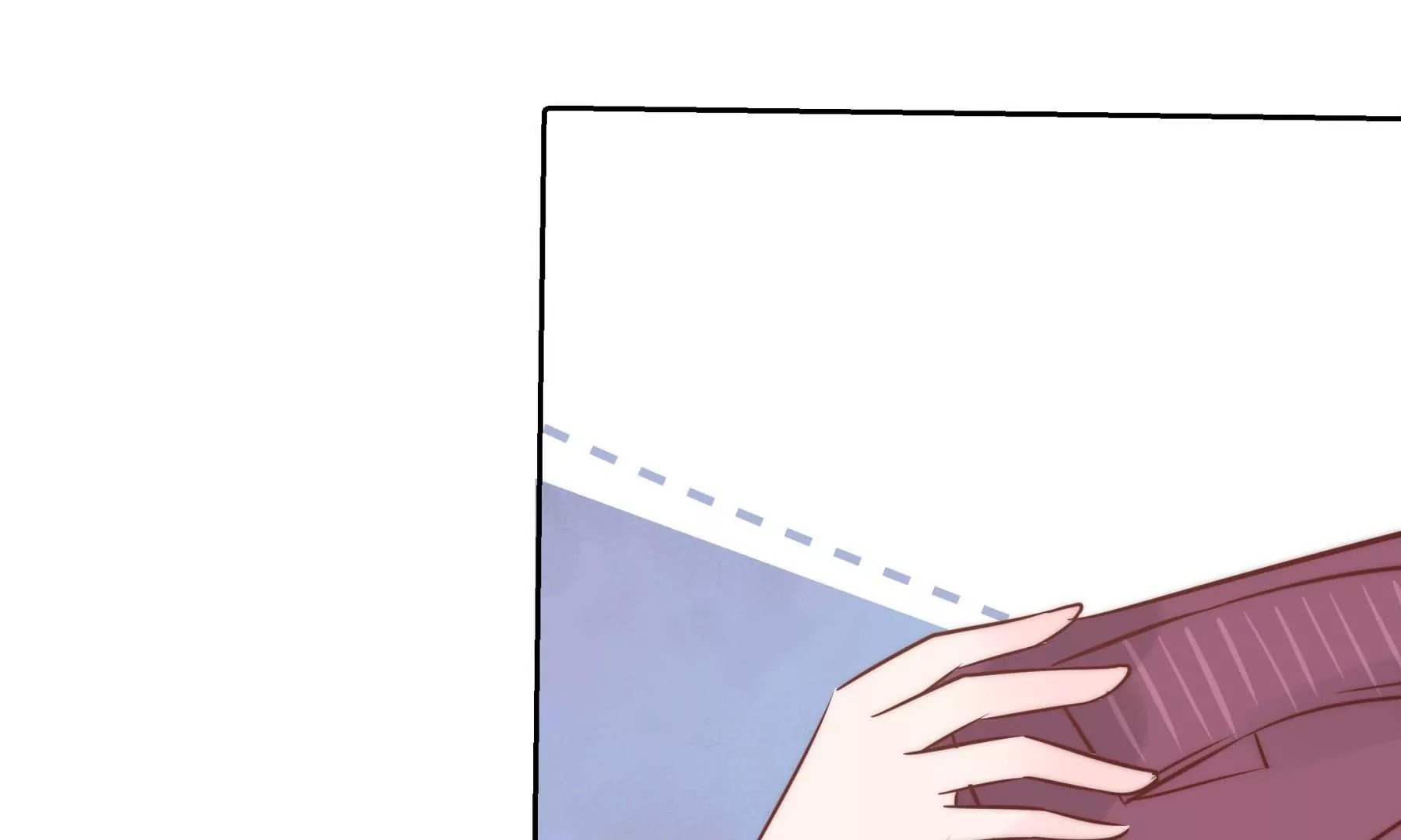 第3话 住在阁楼上的辛德瑞拉