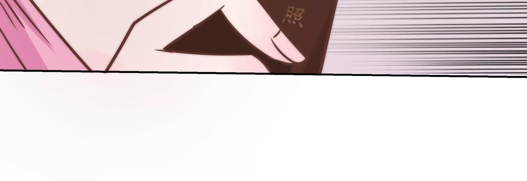 第3话 住在阁楼上的辛德瑞拉