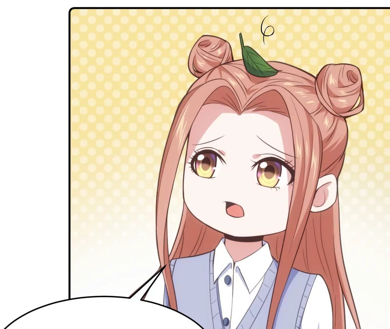 第49话 流浪者之歌