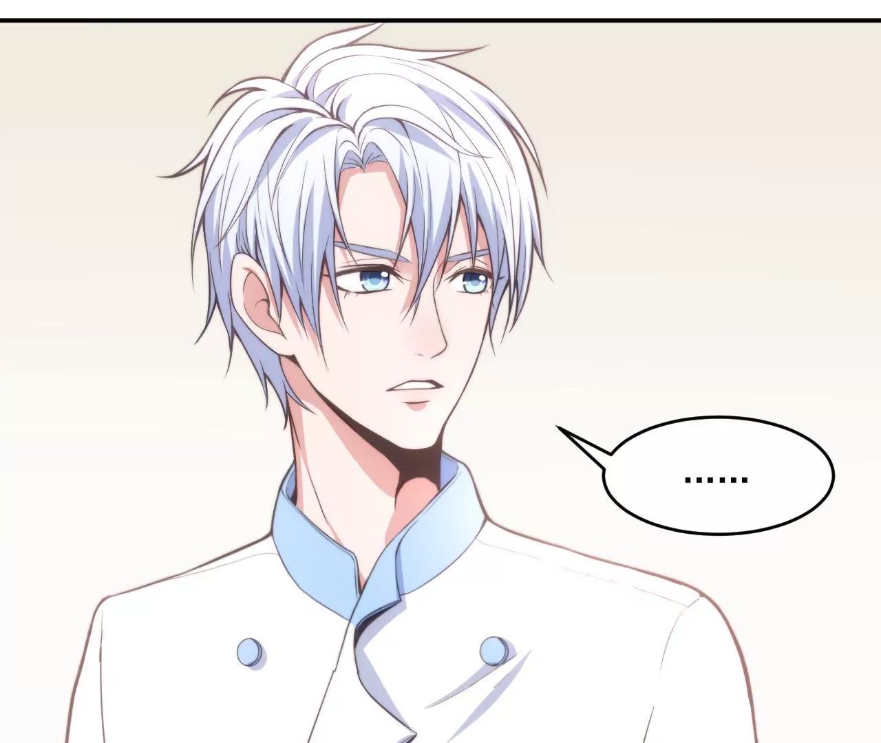 第50话 八卦的记者
