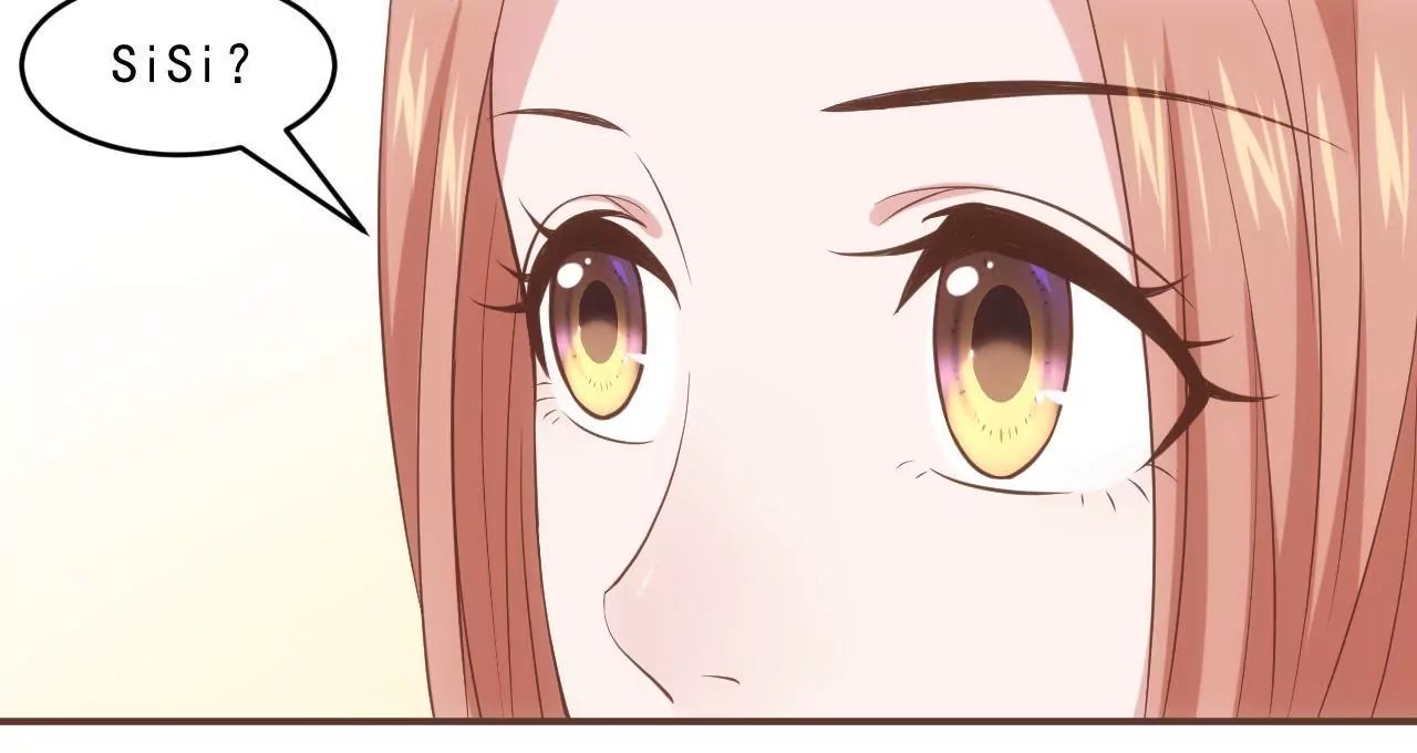 第53话 难道是在吃醋？