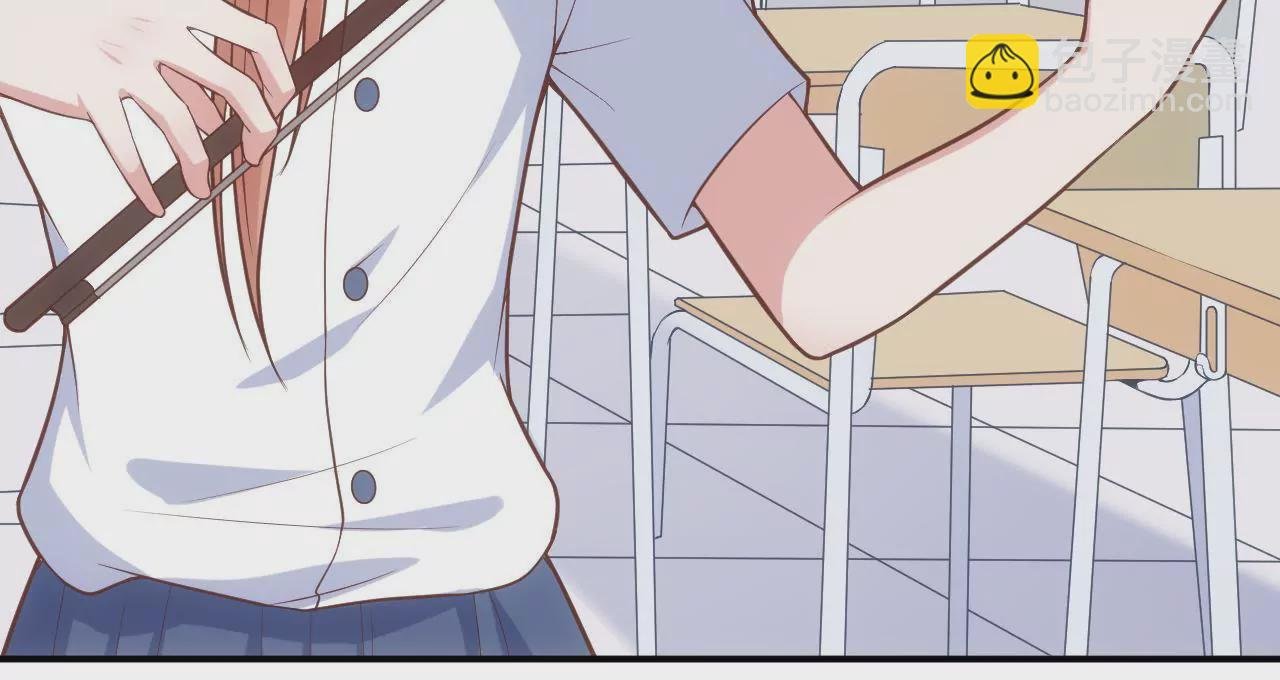 第55话 安迪的答案