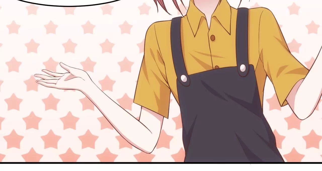 第55话 安迪的答案