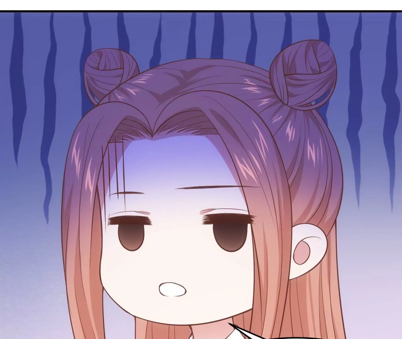 第55话 安迪的答案