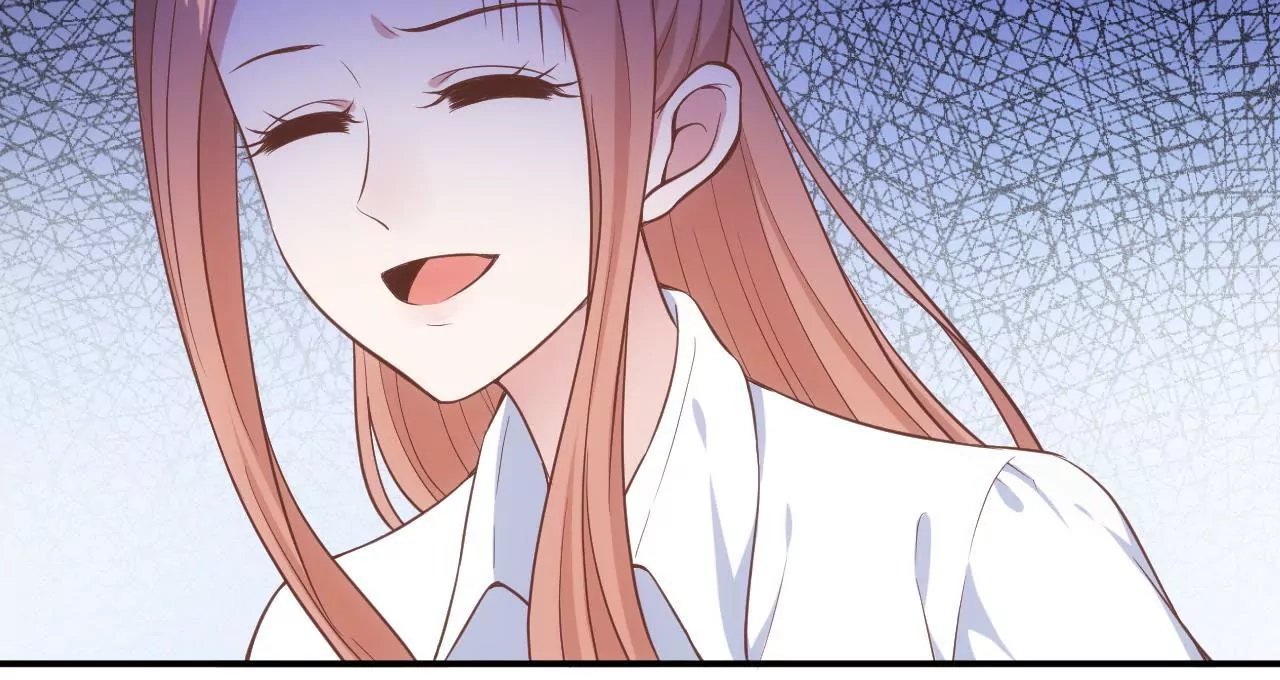 第55话 安迪的答案