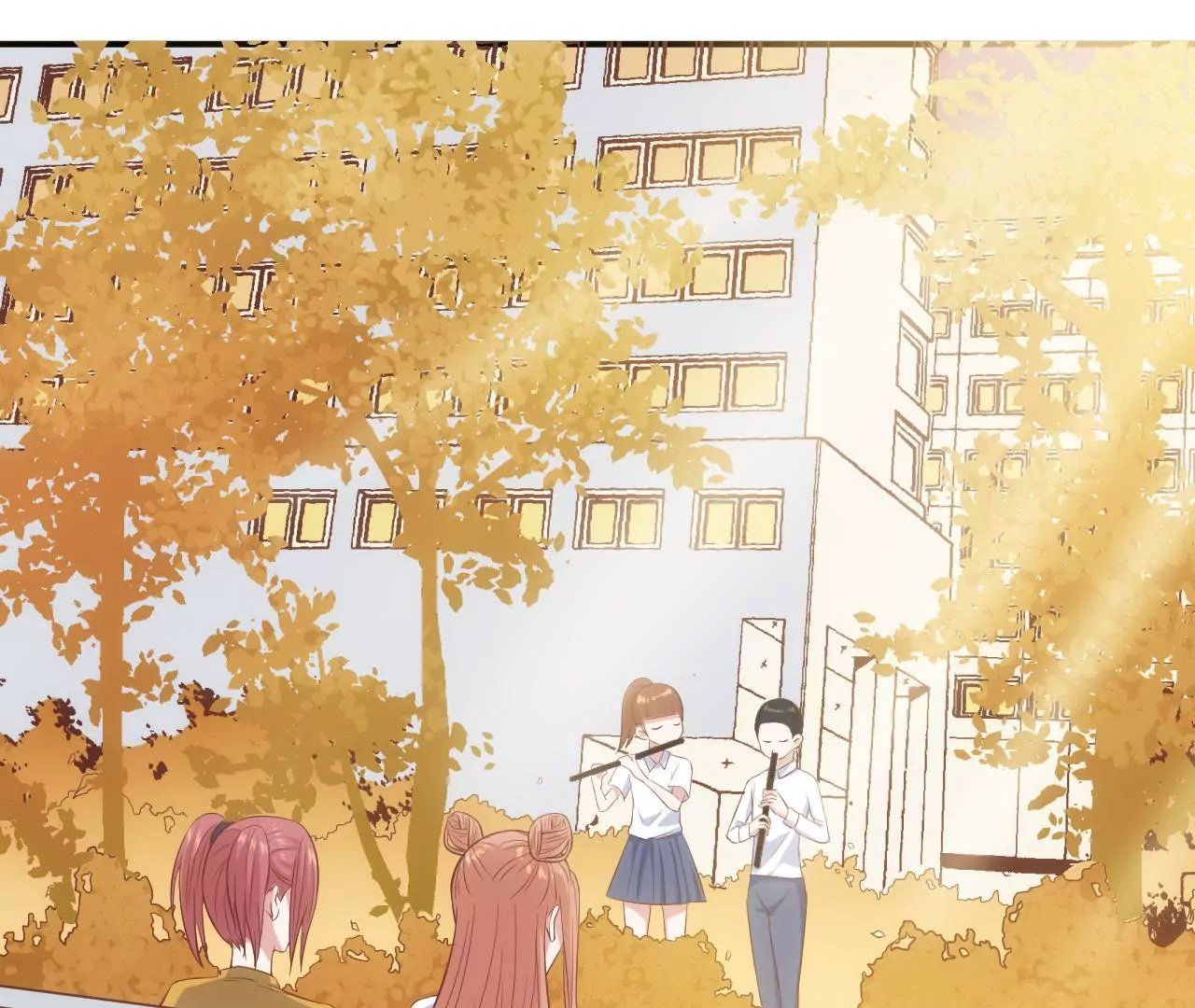 第56话 童年阴影