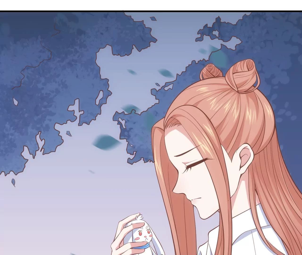 第56话 童年阴影