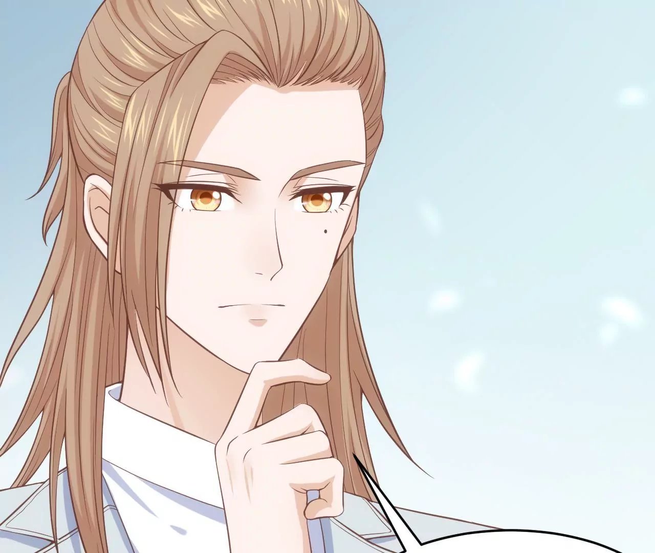 第56话 童年阴影
