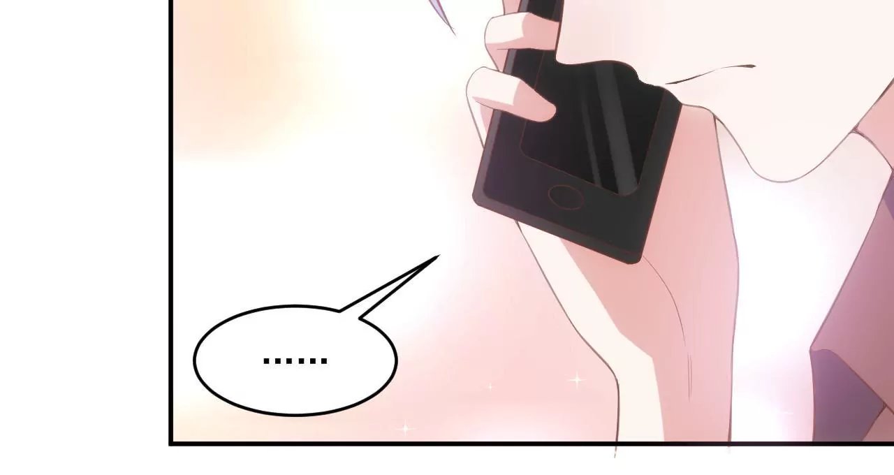 第56话 童年阴影