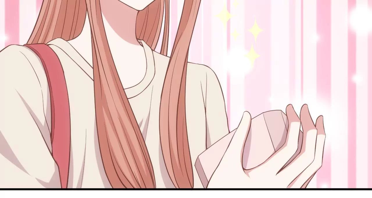 第57话 疯狂的吃醋