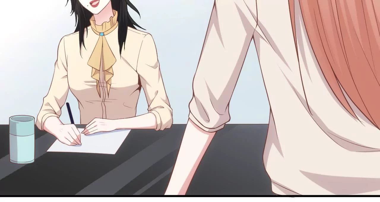 第57话 疯狂的吃醋
