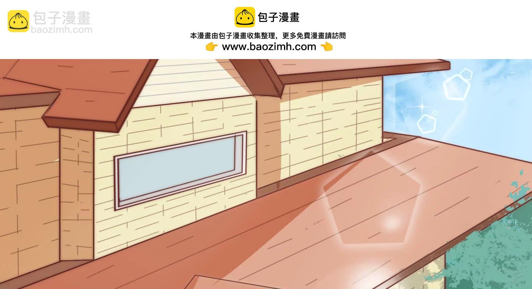 第4话 味道指引我向你靠近