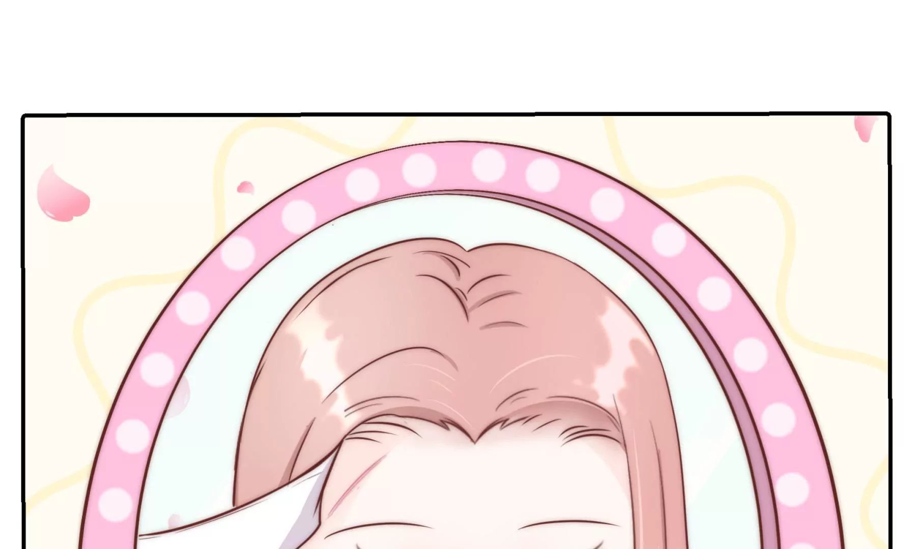 第4话 味道指引我向你靠近