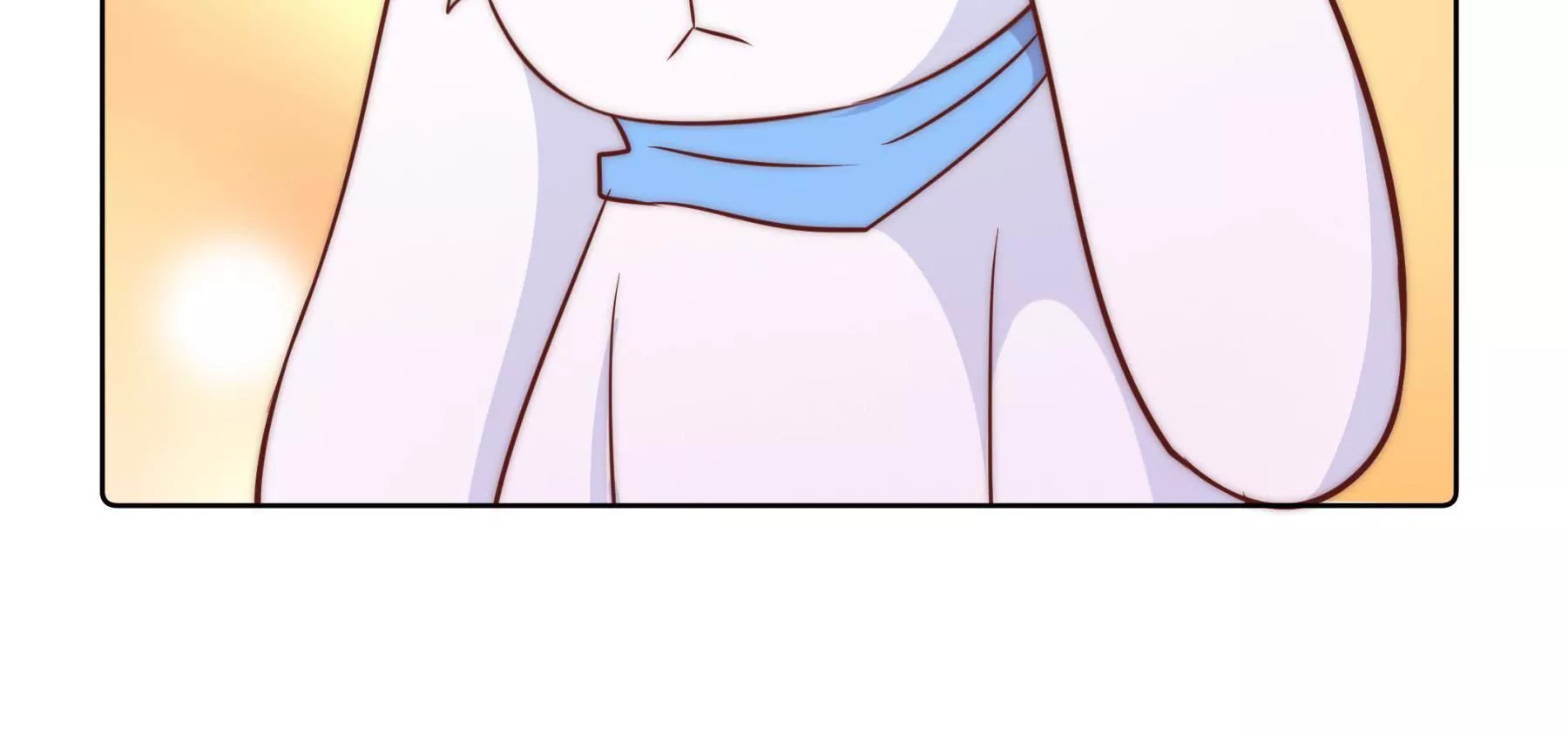 第4话 味道指引我向你靠近