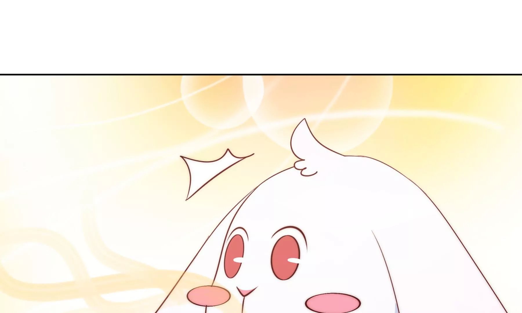 第4话 味道指引我向你靠近