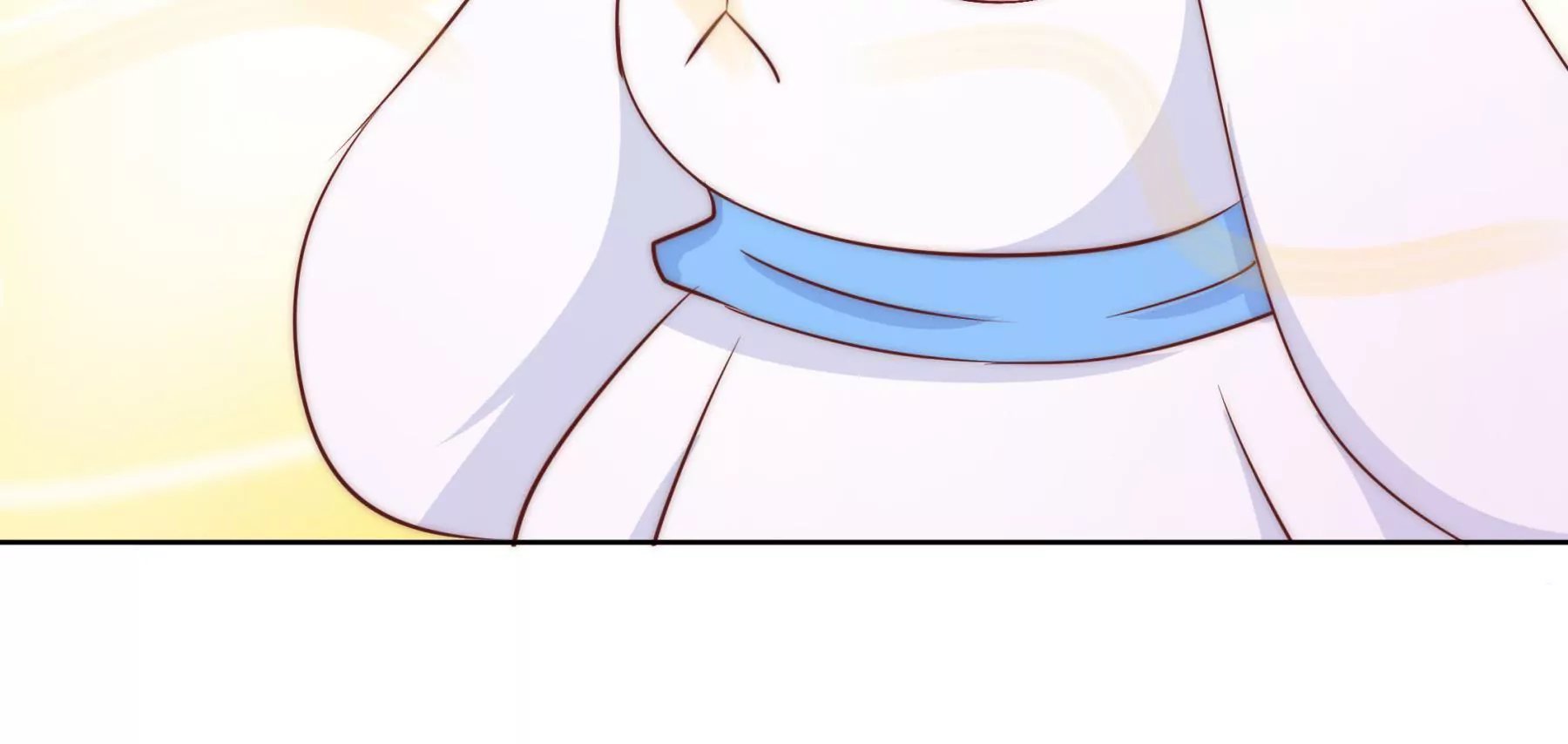 第4话 味道指引我向你靠近