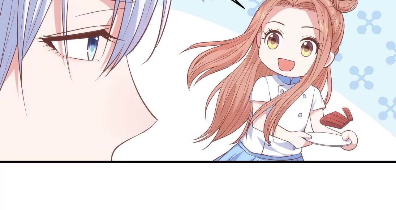 第二季 第1话 学费被抢！