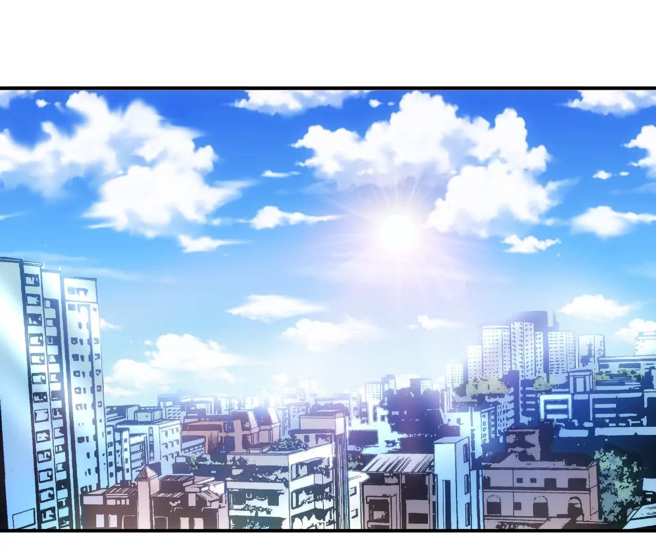 第二季 第1话 学费被抢！