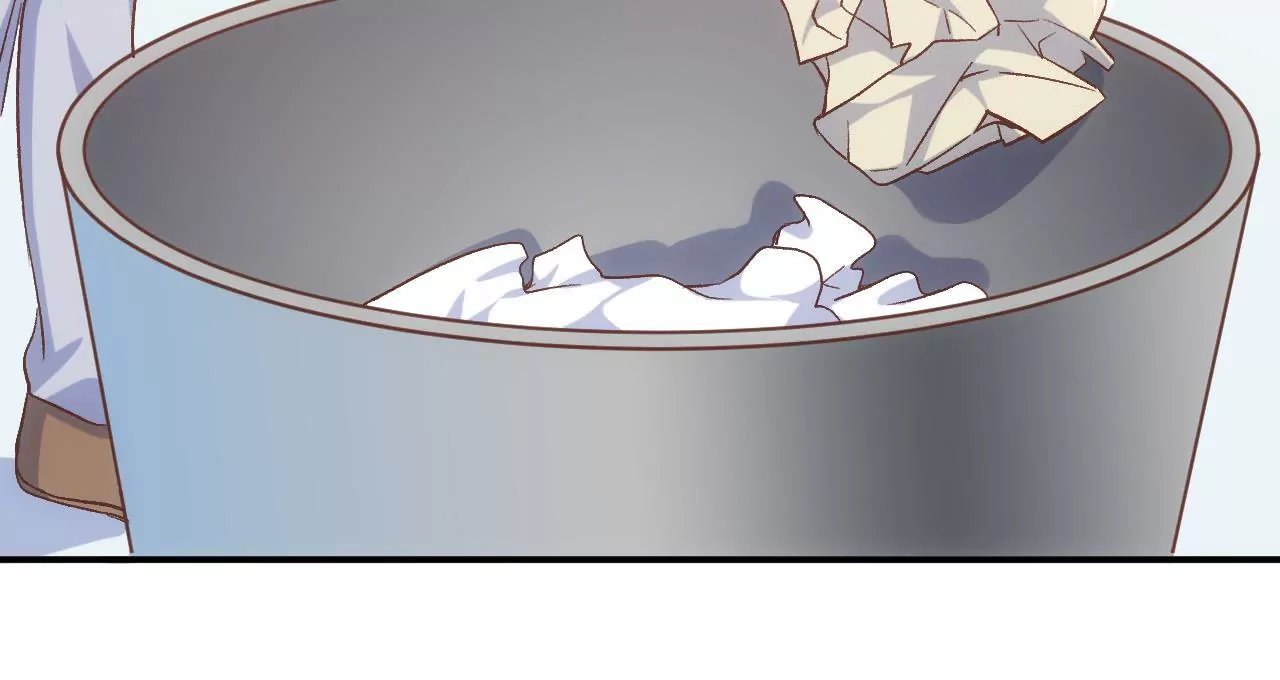 第二季 第3话 我要去酒吧！