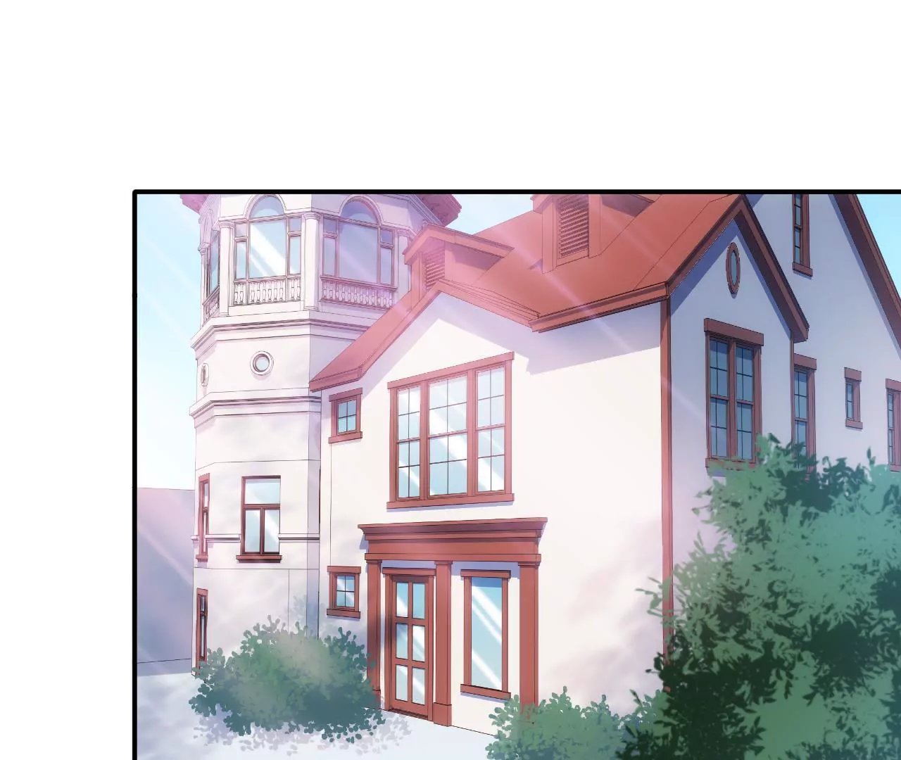 第二季 第4话 我不准你离开！