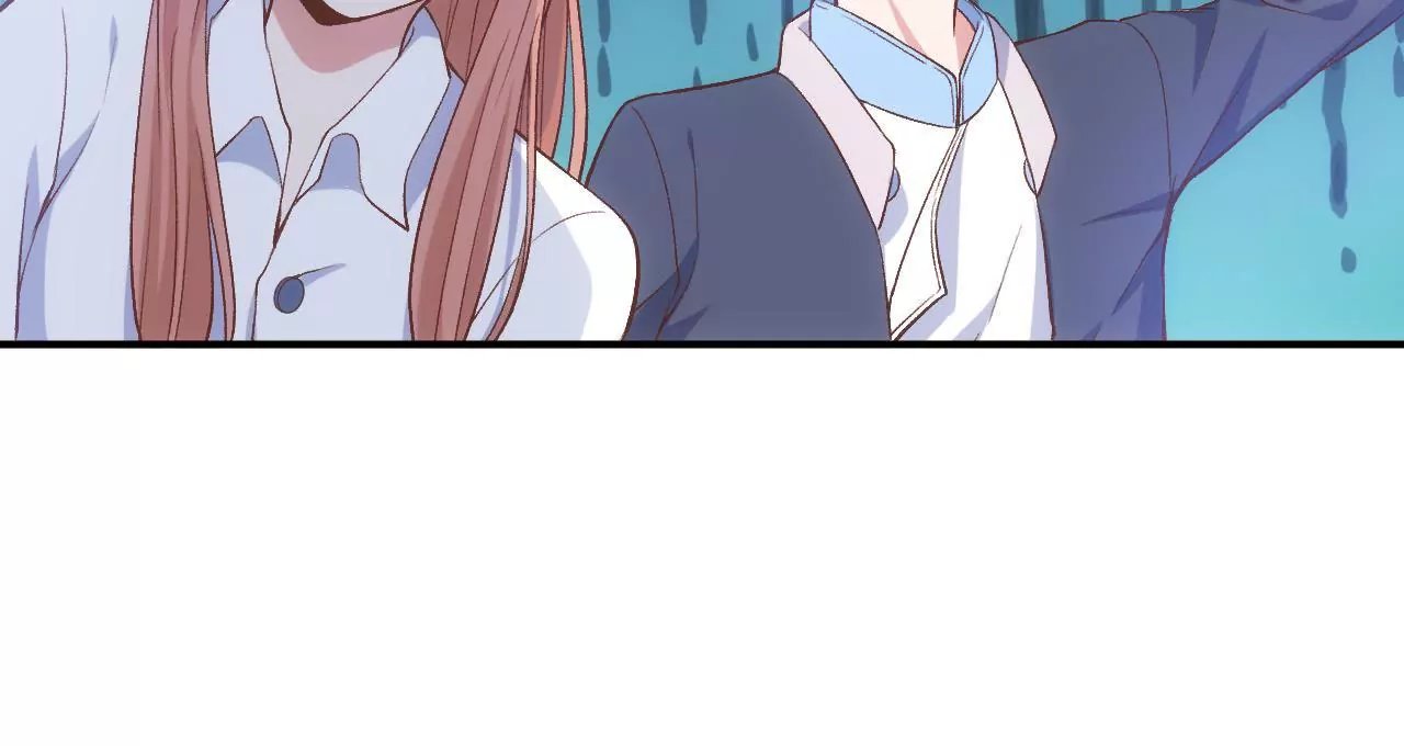 第二季 第5话 扑在她怀中！