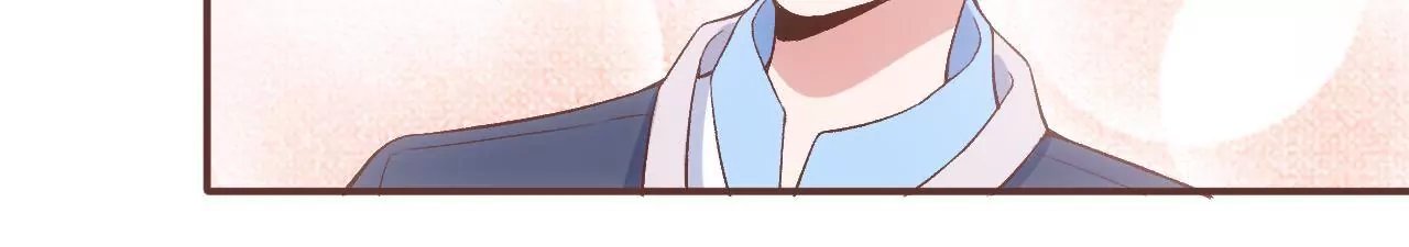 第二季 第5话 扑在她怀中！