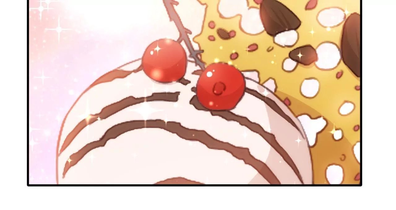 第二季 第7话 乖，张嘴