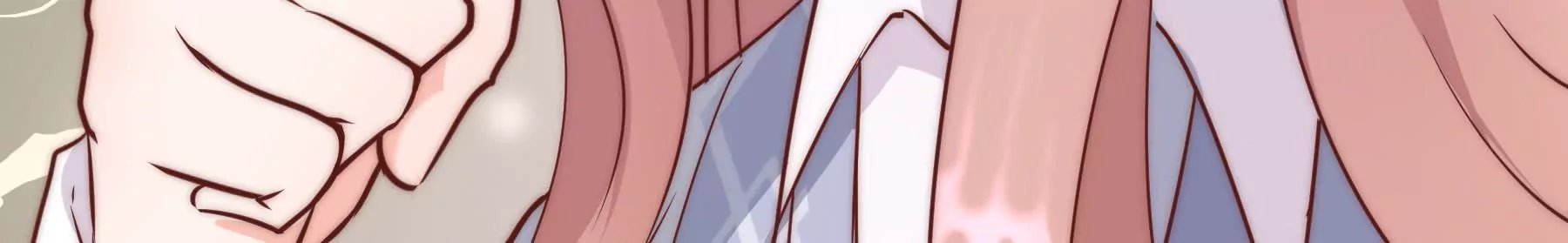 第5话 成为落跑大厨