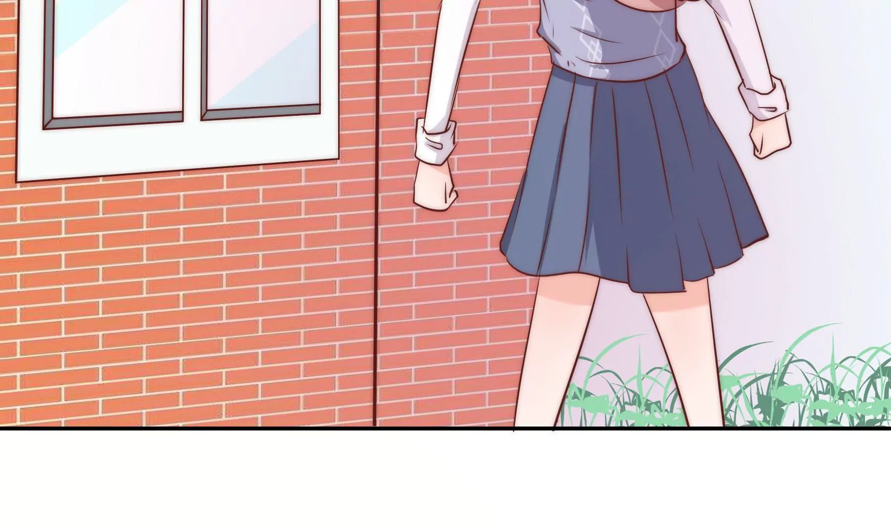 第5话 成为落跑大厨
